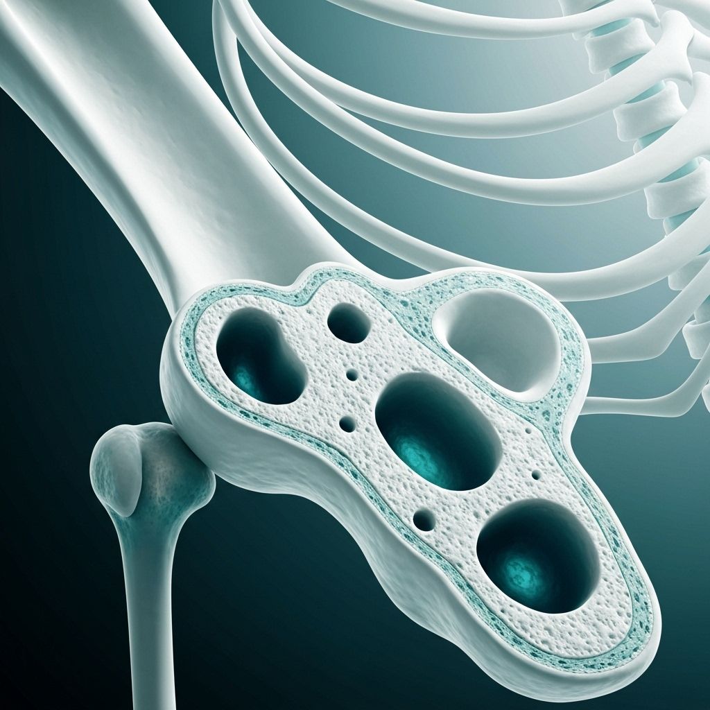 Bone Density